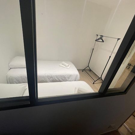 Appartement Ou Studio En Hyper Centre, Pour La Plage Et La Rue Pietonne Il Suffit De Traverser La Rue , Voir La Photo Principale Андерно-ле-Бэн Экстерьер фото