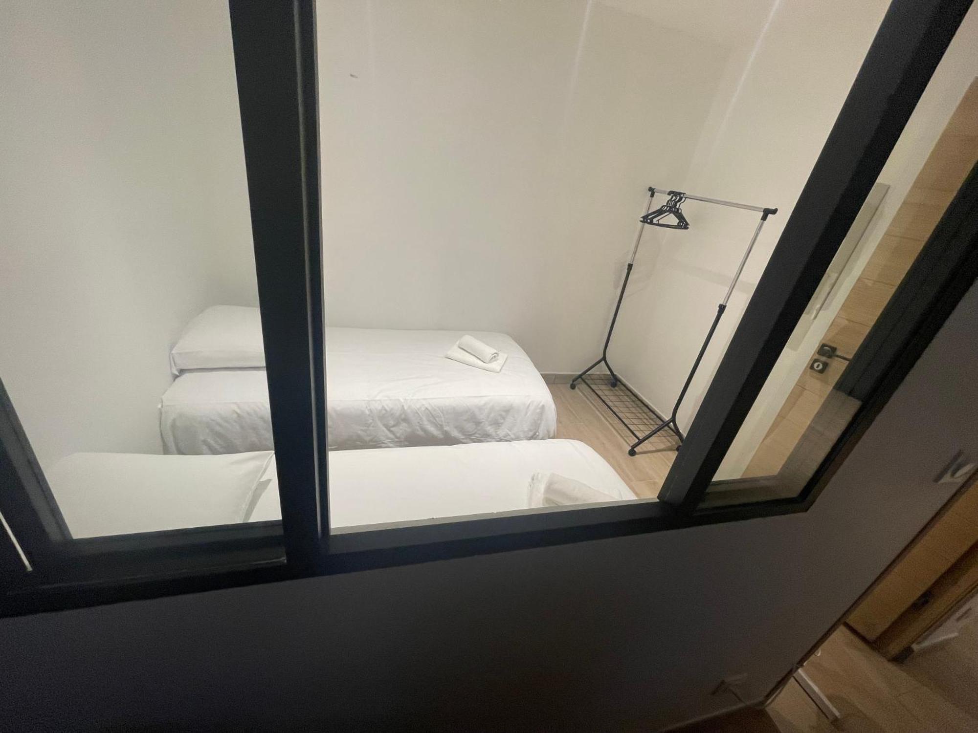 Appartement Ou Studio En Hyper Centre, Pour La Plage Et La Rue Pietonne Il Suffit De Traverser La Rue , Voir La Photo Principale Андерно-ле-Бэн Экстерьер фото