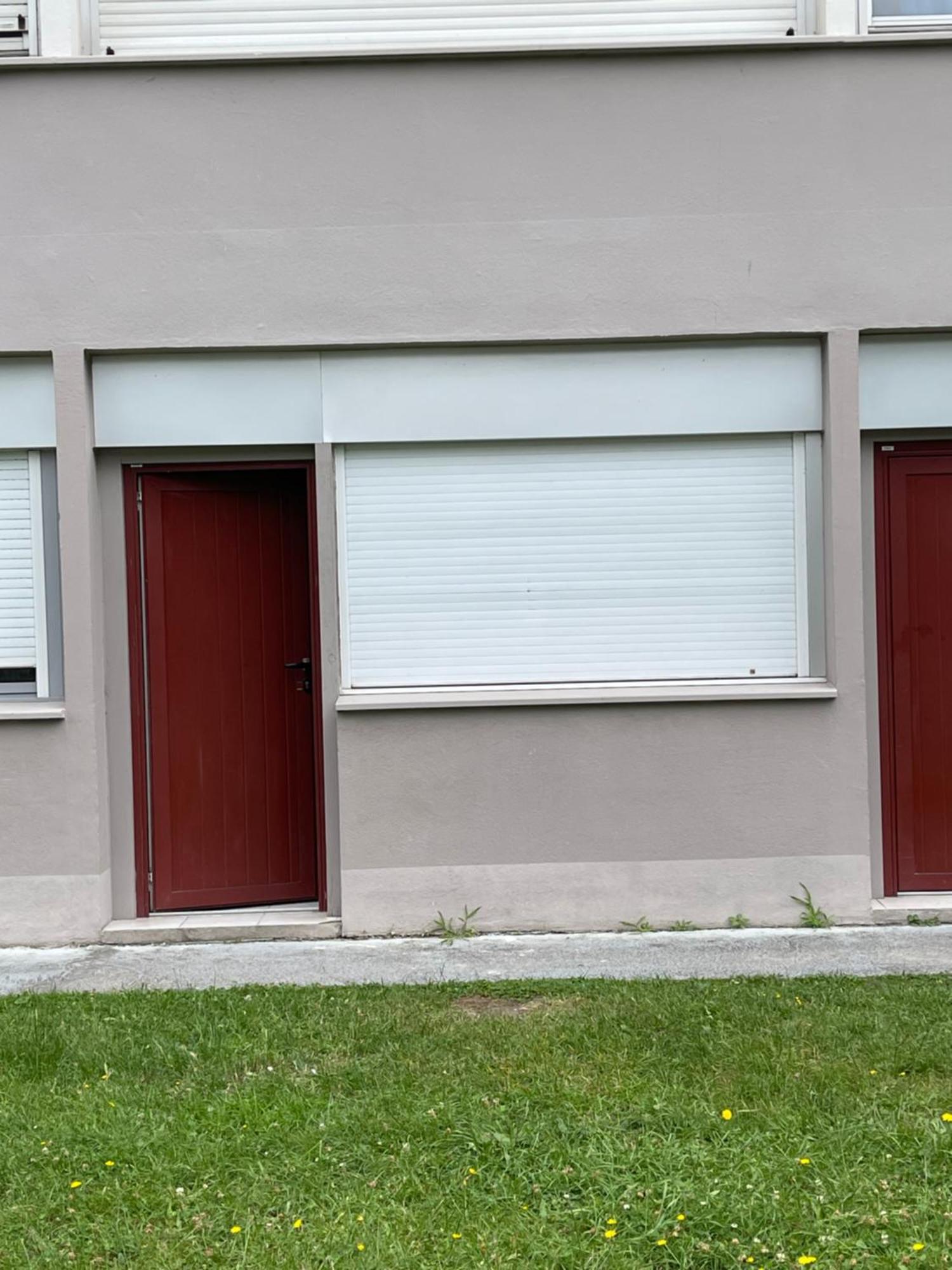 Appartement Ou Studio En Hyper Centre, Pour La Plage Et La Rue Pietonne Il Suffit De Traverser La Rue , Voir La Photo Principale Андерно-ле-Бэн Экстерьер фото